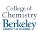 Berkeley_chemistry