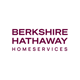 BerkshireHathawayHomeServices