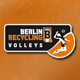 BerlinRecyclingVolleys