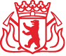 BerlinerFeuerwehr