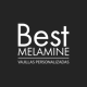 Bestmelamine