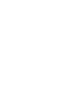 BetaCrystal