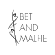 BetandMalfie