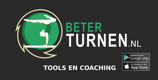 BeterTurnen