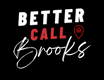 BetterCallBrooks