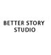 BetterStoryStudio