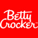 Betty Crocker Avatar