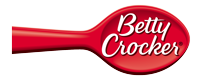 BettyCrockerIndia