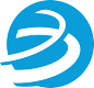 BeukersBikeCentre