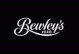 Bewleys_Ireland