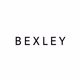 BexleyDesigns