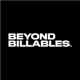 BeyondBillables