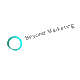 Beyonddigitalmarketing