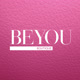 beyouboutique