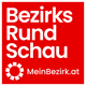 BezirksRundschau