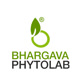 Bhargava_Phytolab