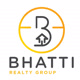 BhattiRealty