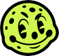NastyNelsonPickleball