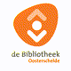 BibliotheekOosterschelde