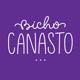 Bichocanasto