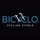 Bicyclo