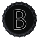 Bierlefanz