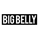 BigBellyBrewingCompany