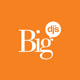 BigDjs