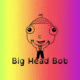 BigHeadBob