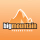 BigMountain