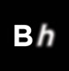 BighART