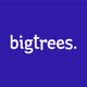 bigtrees
