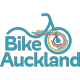 BikeAKL