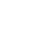 BikeparkOberhof