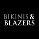 Biknisandblazers