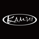 KamuiBrand