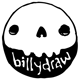 BillyDraw