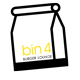 Bin4BurgerLounge