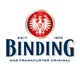 Binding_Brauerei