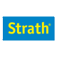 BioStrath