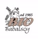 BioBabalscy1985