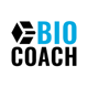 BioCoach