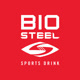 BioSteelSports