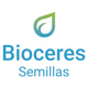 BioceresSemillas