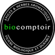 Biocomptoir