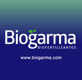 Biogarma