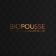 Biopousse