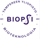 Biopsiry