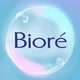 BioreWomenIndonesia