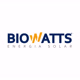 Biowattsbr